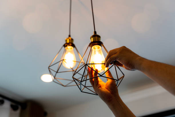 Best Electrical Upgrades for Homes  in Victoria, TX